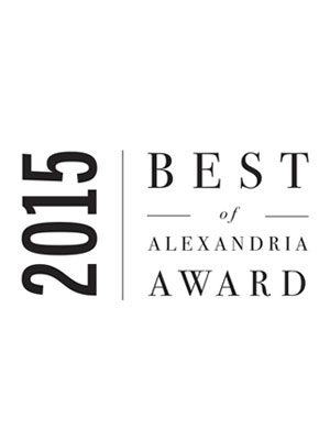 Best of Alexandria 2015